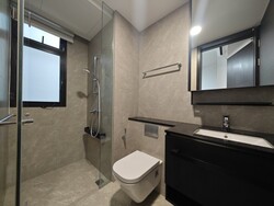 Park Colonial (D13), Condominium #551248551
